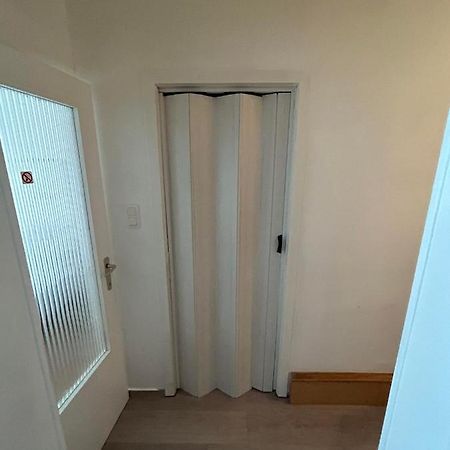 Residence Aosta - Appartement A Moins De 100M De La Plage Koksijde Εξωτερικό φωτογραφία